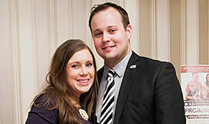 1434470842_josh duggar anna duggar 178
