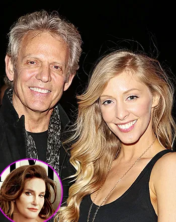 1434474782_leah jenner don felder caitlyn jenner 441