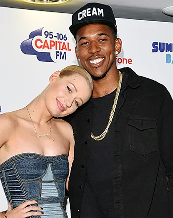 1434480675_iggy azalea nick young 441