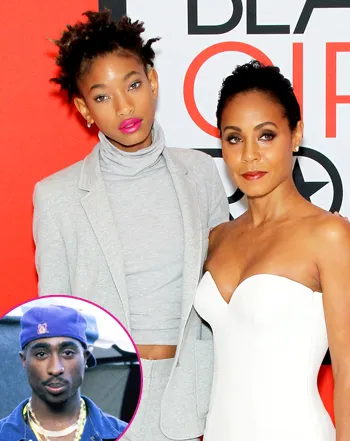1434485866_willow smith jada pinkett smith tupac shakur 350