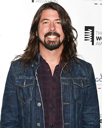 1434498881_dave grohl 441