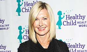 1434552515_olivia newton john 178