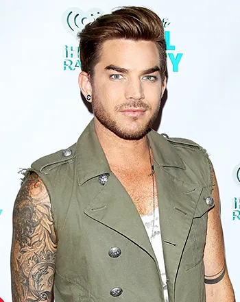 1434553751_adam lambert 441