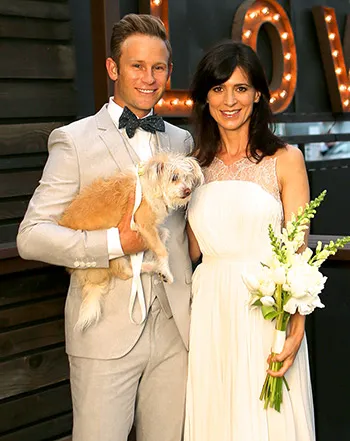 1434556114_perrey reeves 441