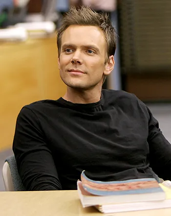 1434567725_joel mchale community 441