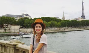 1434569476_rachel bilson paris 178