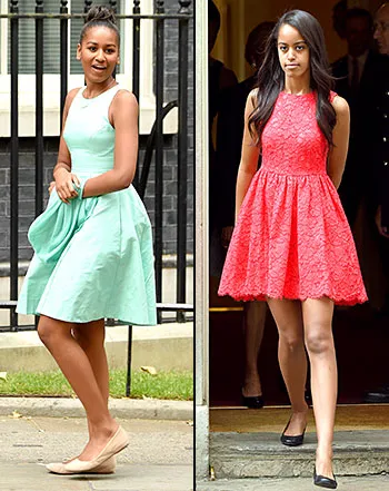 1434571455_sasha malia obama 350