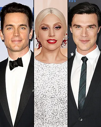1434577878_matt bomer lady gaga finn wittrock 441