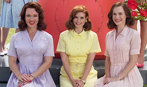 1434589603_the astronaut wives club 178