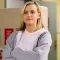 1434650365_taylor schilling orange is the new black zoom