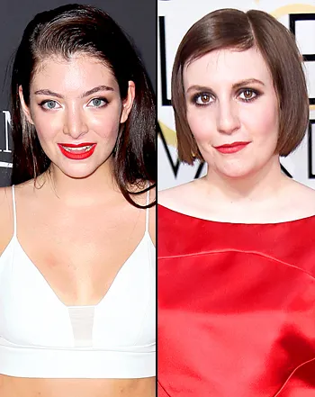 1434651796_lorde lena dunham 350