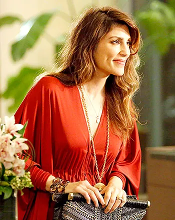 1434654808_jennifer esposito mistresses 350
