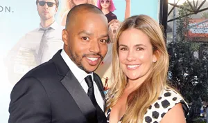 1434660905_451149174_donald faison cacee cobb 300