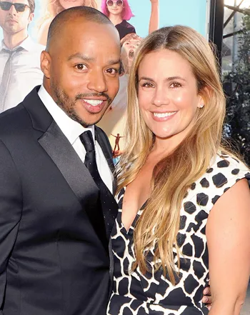 1434660905_451149174_donald faison cacee cobb 350