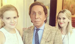 1434707005_reese 178