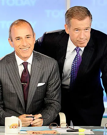 1434722868_matt lauer brian williams 350