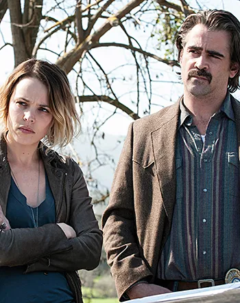 1434736465_rachel mcadams colin farrell 441