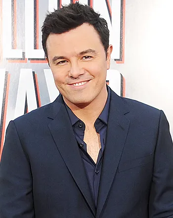 1434743089_seth macfarlane 441