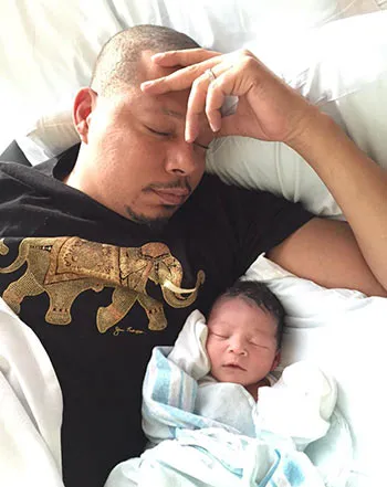 1434749873_terrence howard v