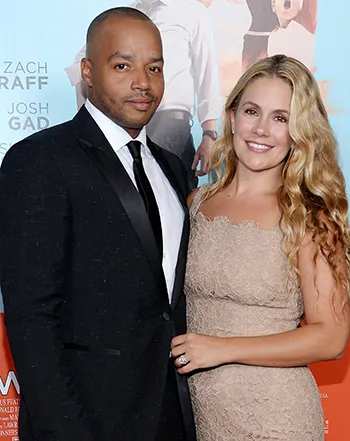 1434815153_donald faison father s day_3