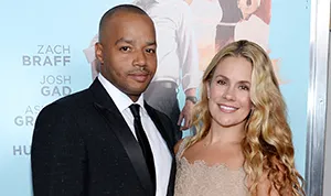 1434815153_donald faison father s day_4