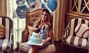 1434893522_jessie james h