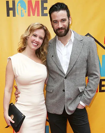 1434897246_colin donnell v