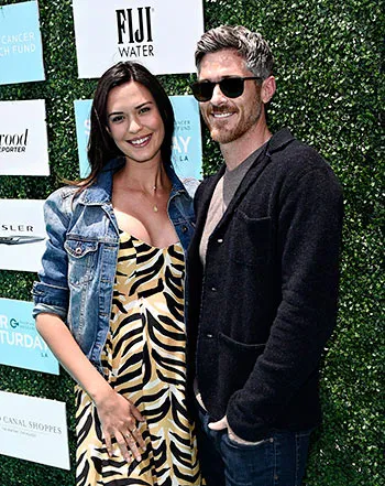 1434901367_odette annable dave annable v