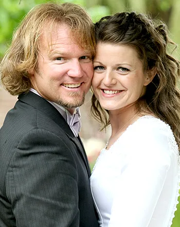 1434982697_kody brown robyn brown 350