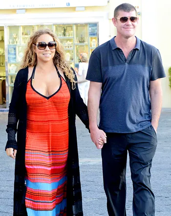 1434992007_ag075427_24_mariah carey james packer 350