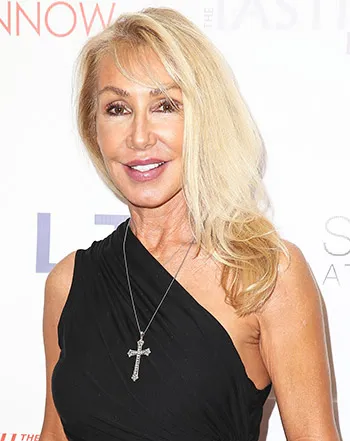 1435001545_linda thompson 441