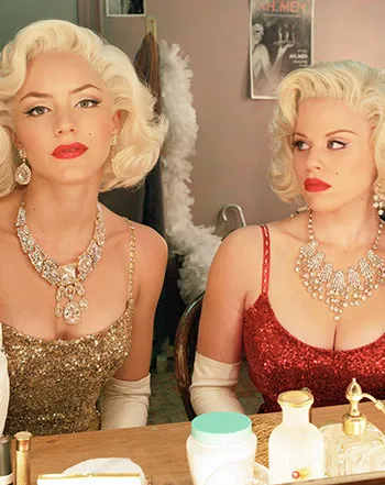 1435003013_katherine mcphee megan hilty 441