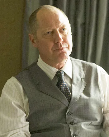 1435006690_455262660_james spader the blacklist 350