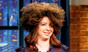 1435060253_478126898_maya rudolph seth meyers 300