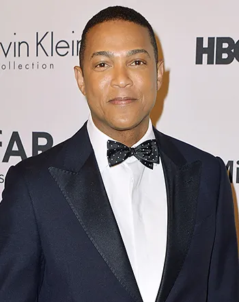 1435065834_don lemon 441