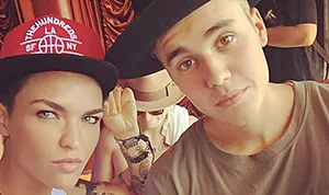 1435066694_justin bieber ruby rose 178