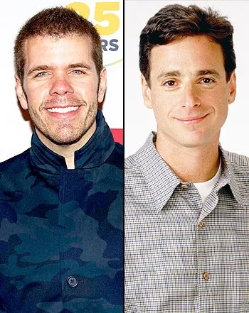 1435070452_perez hilton bob saget danny tanner 350