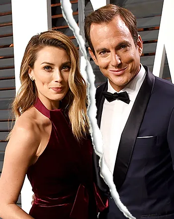 1435078388_will arnett arielle vandenberg 441