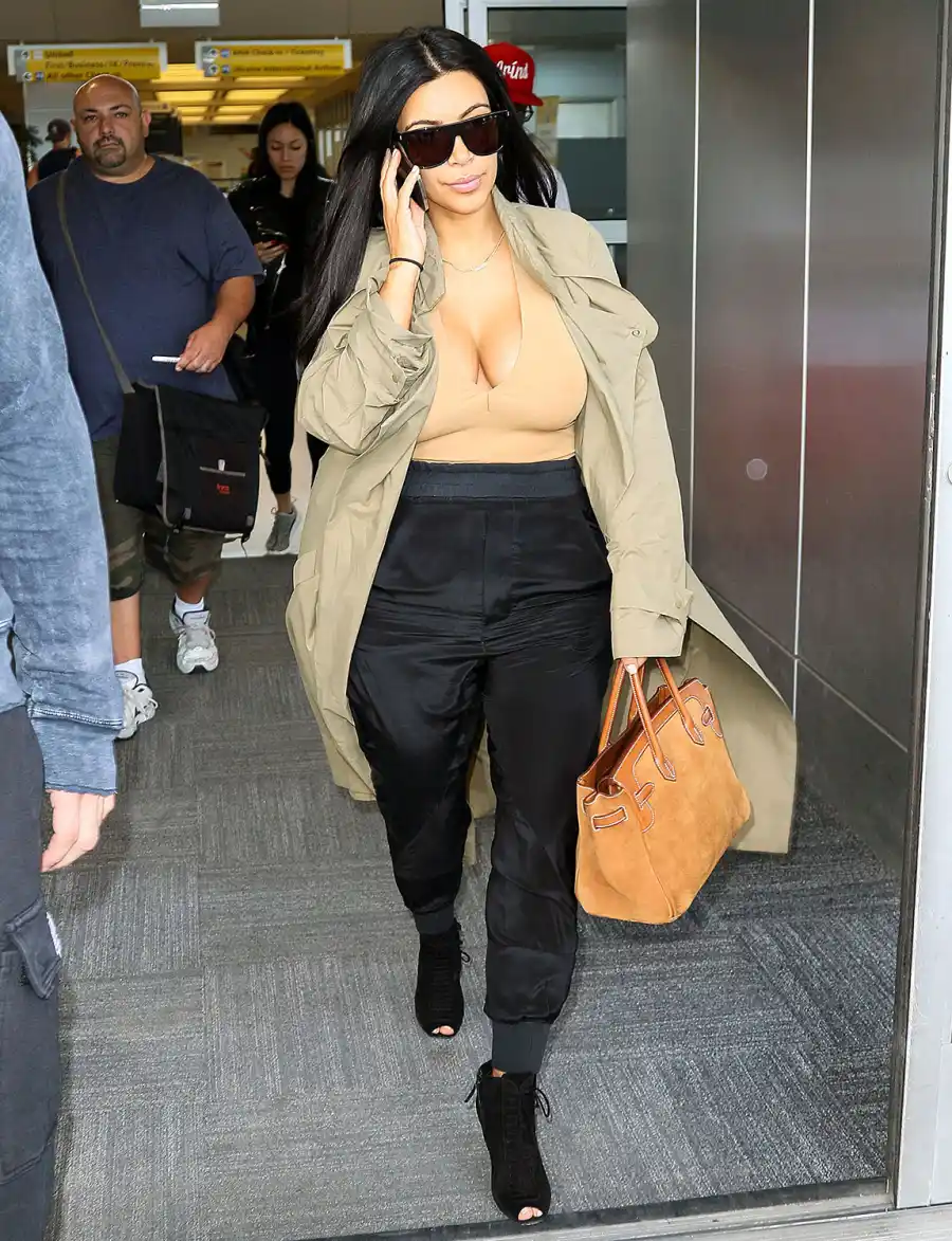 1435080578_kim kardashian niece zoom