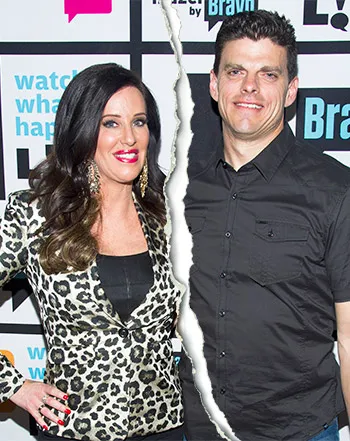 1435094150_patti stanger david krause 441