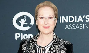 1435109998_meryl streep178