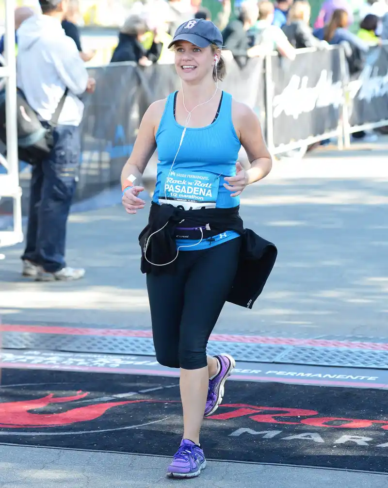 1435113831_andrea barber full house now zoom