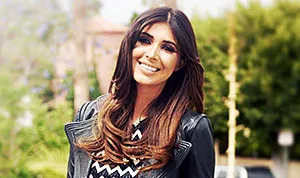 1435156135_brittny gastineau hsn 300