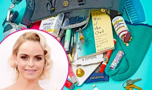 1435162205_taryn manning bag 300
