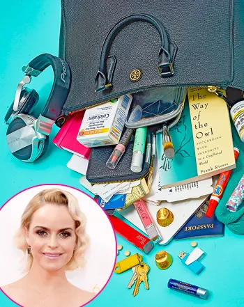 1435162205_taryn manning bag 350