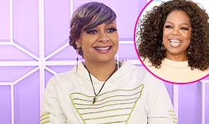 1435164351_raven oprah 178