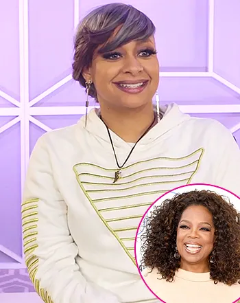 1435164351_raven oprah 441