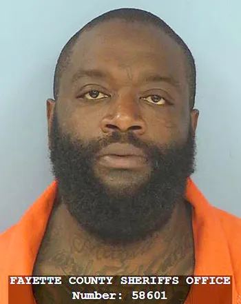 1435172454_spl1061784_002_rick ross 350