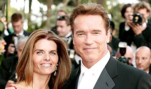 1435172693_arnold maria 178