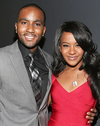 1435183133_bobbi kristina nick gordon 441